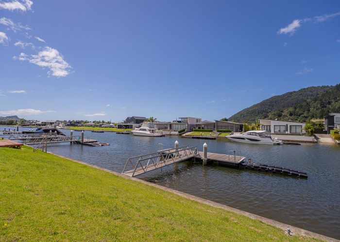  at 112 Motu Hei, Pauanui, Thames-Coromandel, Waikato