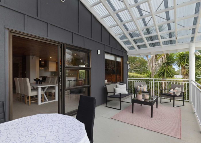  at 39 Beachlands Road, Beachlands, Auckland