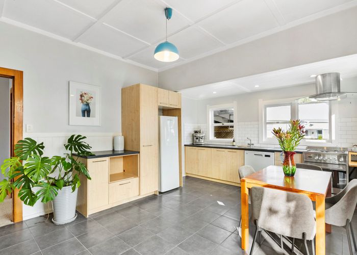  at 105A Glendale Road, Glen Eden, Auckland