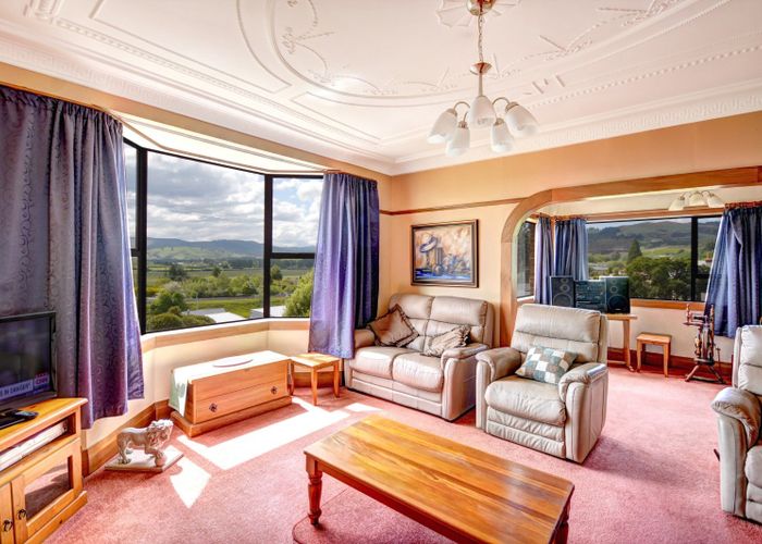  at 5 Haggart Street, Mosgiel, Mosgiel