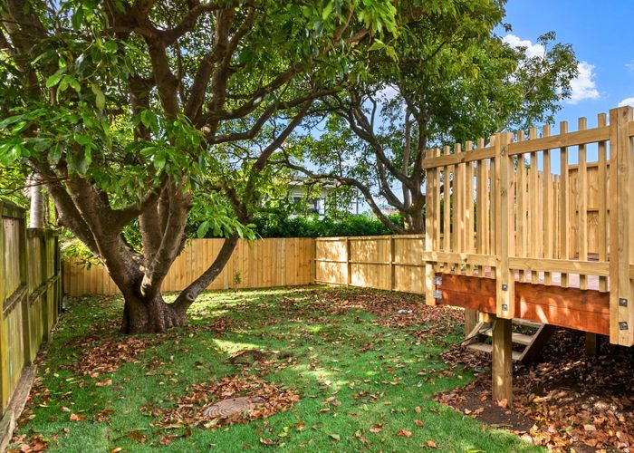  at 3/63e Owairaka  Ave, Mount Albert, Auckland City, Auckland