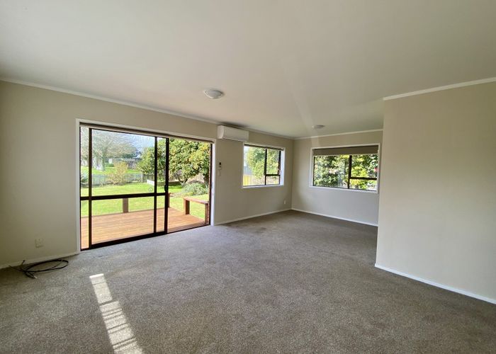  at 30a Ngaere Avenue, Chartwell, Hamilton, Waikato