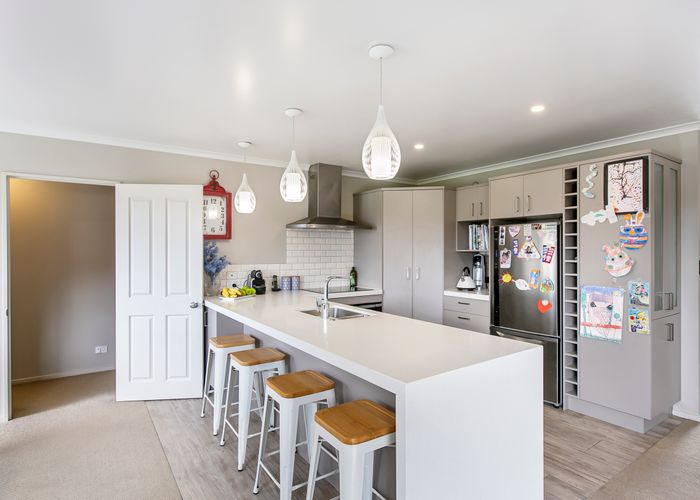  at 26 Waione Court, Takanini, Auckland