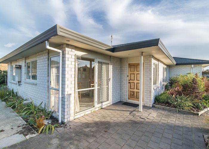  at 38 Arawhata Road, Paraparaumu
