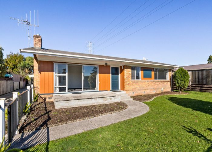  at 4 Sadler Street, Fairview Downs, Hamilton