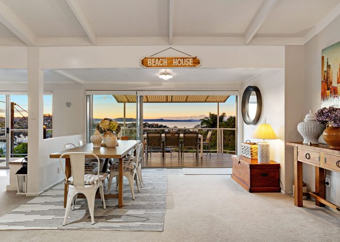  at 1/34 Totara Road, Stanmore Bay, Rodney, Auckland
