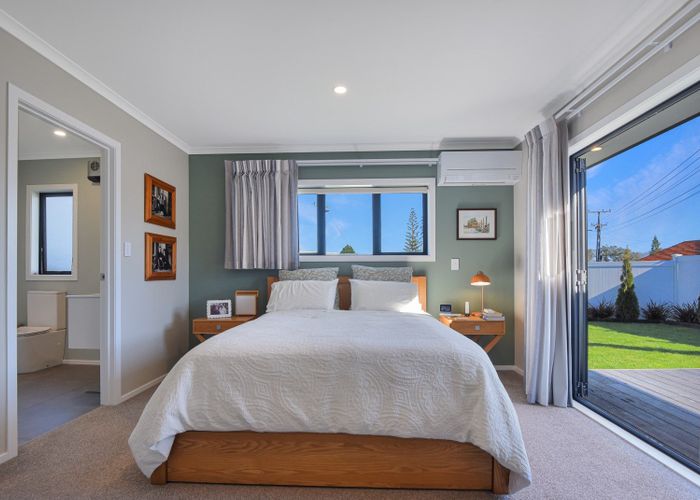  at 32 Maxwell Avenue, Durie Hill, Whanganui, Manawatu / Whanganui