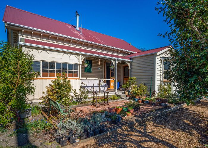  at 36 Cuffs Road, Wainoni, Christchurch