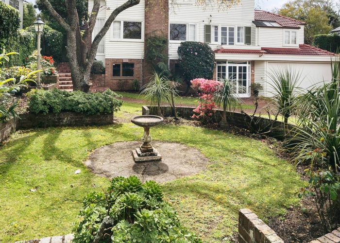  at 21 Albury Avenue, Epsom, Auckland