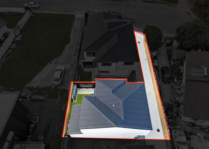  at 25 Leaver Place, Weymouth, Manukau City, Auckland