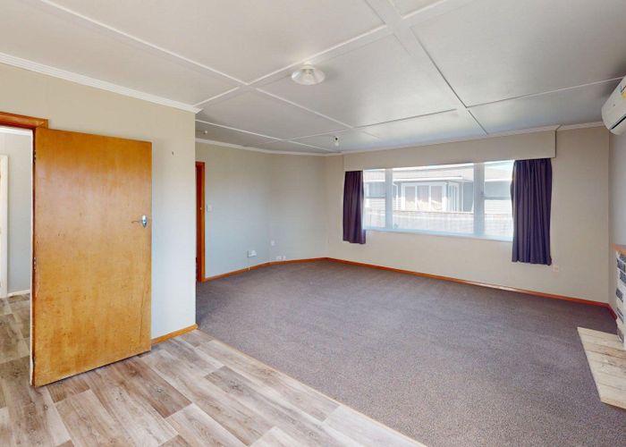  at 20 Jackson Avenue, Highbury, Palmerston North, Manawatu / Whanganui