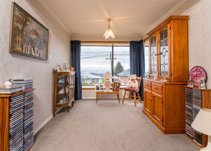  at 10 Herron Street, Brockville, Dunedin