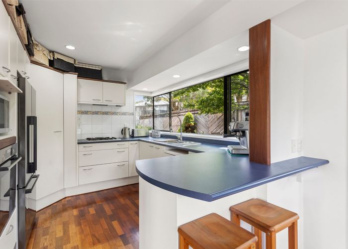  at 17 Contessa Drive, Glenfield, Auckland