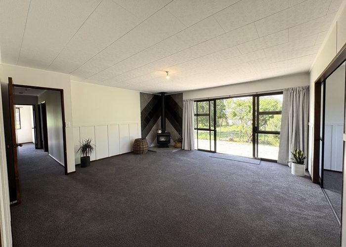  at 42 Clyde Crescent, Roslyn, Palmerston North