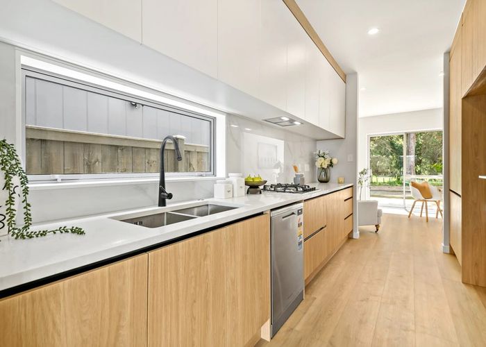  at 21 Yellow Pear Lane, Karaka, Franklin, Auckland