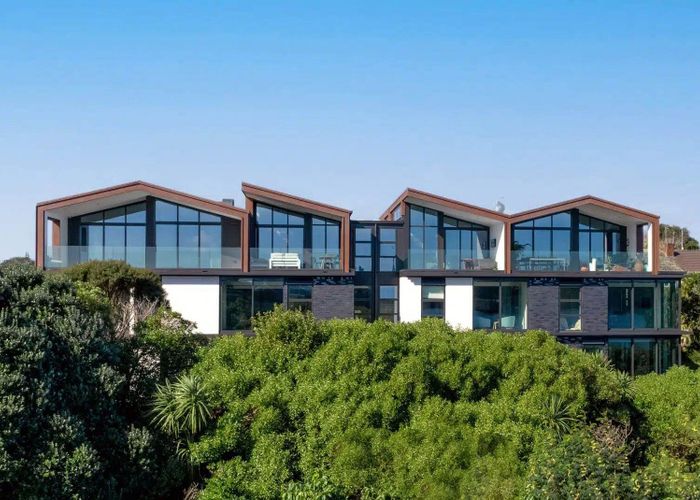  at 108/1 Purewa Road, Meadowbank, Auckland