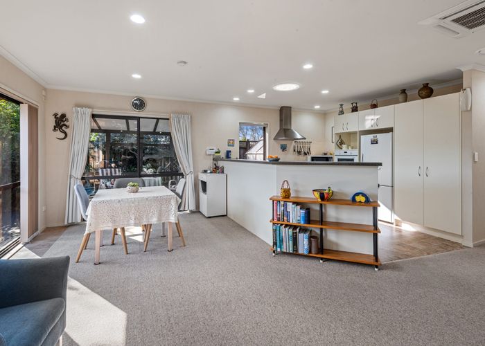  at 41B Tuatara Drive, Kamo, Whangarei, Northland