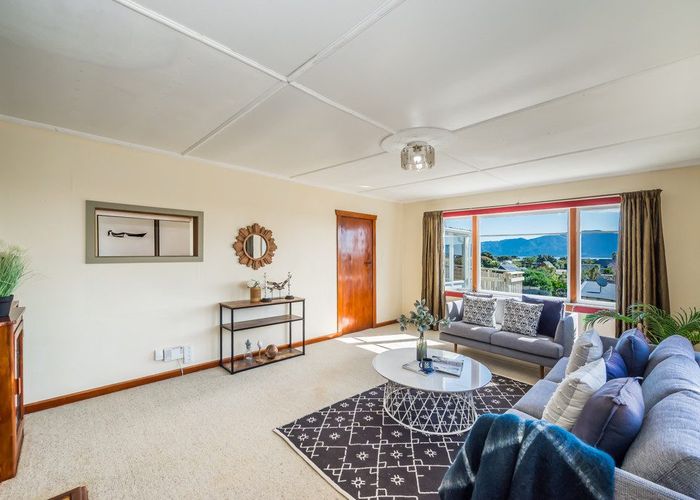  at 14A Falla Street, Paraparaumu Beach, Kapiti Coast, Wellington