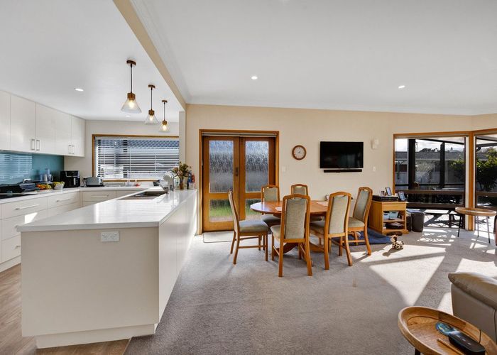 at 31 McCarthy Street, Hawera, South Taranaki, Taranaki