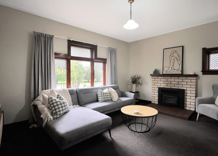  at 37 River Terrace, Ashburton, Ashburton, Canterbury