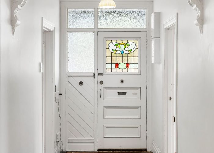  at 57 Prospect Terrace, Mount Eden, Auckland City, Auckland