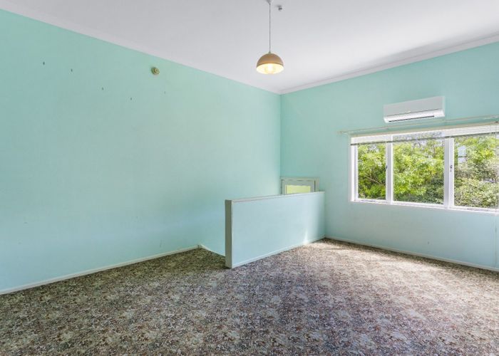  at 3/394 Mount Eden Road, Mount Eden, Auckland City, Auckland
