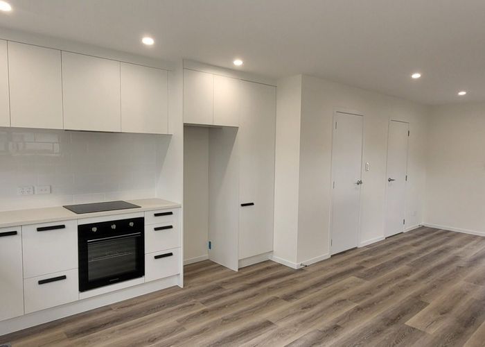  at 9/5 Dublin Street, Pukekohe, Franklin, Auckland