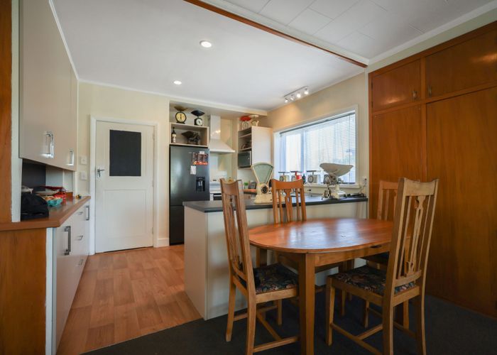  at 16 Bridge Street, Netherby, Ashburton