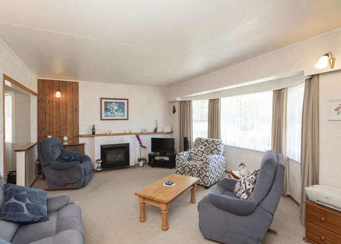  at 4 Muir Street, Te Hapara, Gisborne, Gisborne