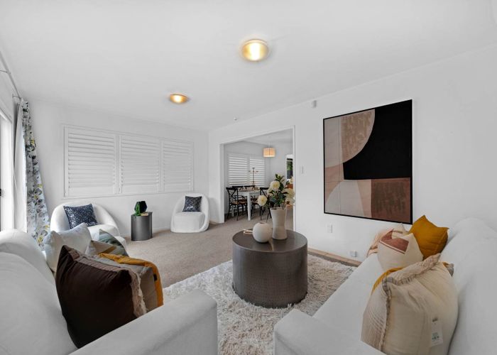  at 18 Springwood Place, Mount Eden, Auckland City, Auckland