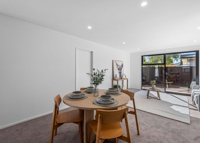  at 1/29 Flemington Avenue, North New Brighton, Christchurch City, Canterbury