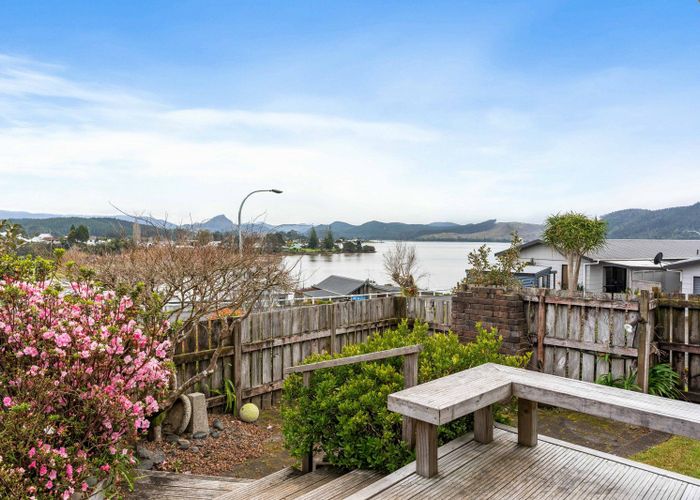  at 105 Bruce Wallace Place, Whangamata