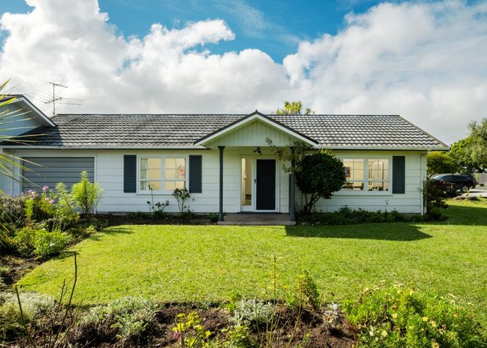  at 12A Heta Road, Inner Kaiti, Gisborne