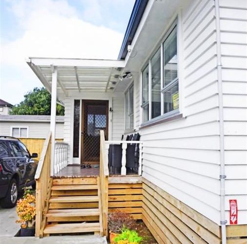 at 12A Milan Road, Papatoetoe, Manukau City, Auckland
