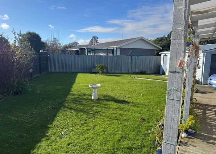  at 44 Gemini Avenune, Milson, Palmerston North, Manawatu / Whanganui