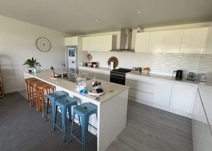  at 135 Kereru Road, Hastings