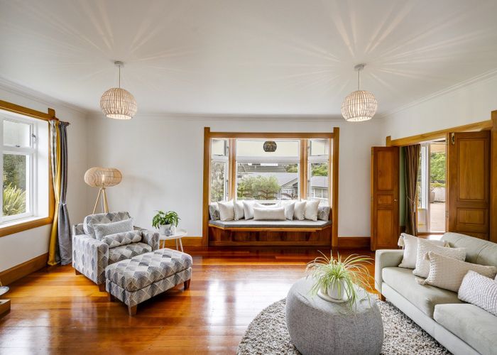  at 1 Lambton Road, Hospital Hill, Napier, Hawke's Bay