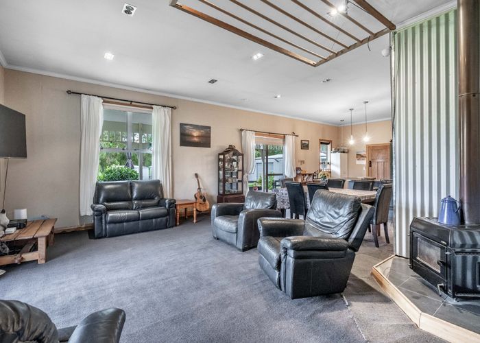  at 2 Stanley Street, Wairio, Otautau, Southland, Southland