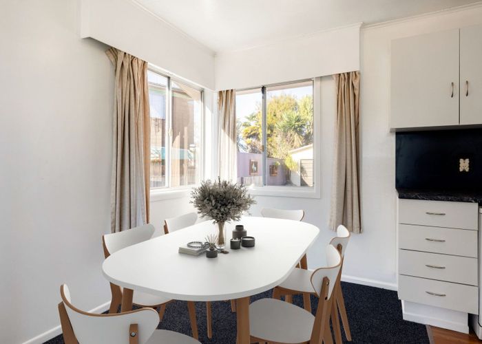  at 4 Sadler Street, Fairview Downs, Hamilton, Waikato