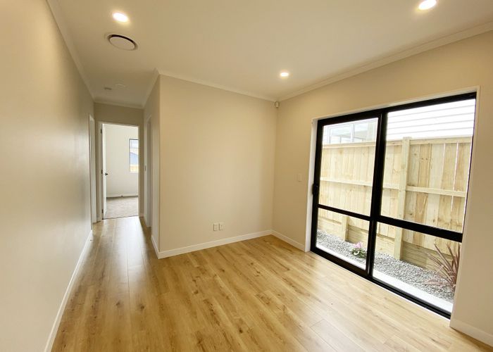  at 2 Clonmany Road, Flat Bush, Manukau City, Auckland