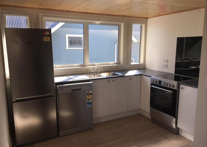  at 1/359 Gloucester Street, Linwood, Christchurch City, Canterbury
