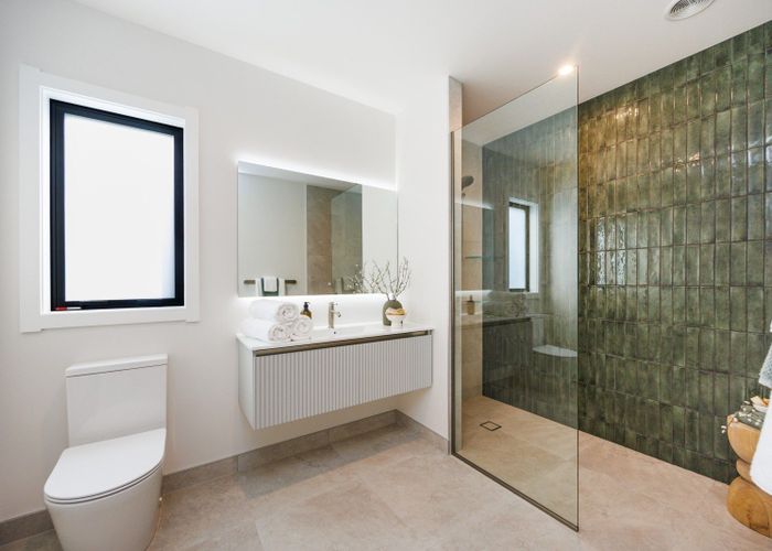  at 42A Batt Street, West End, Palmerston North, Manawatu / Whanganui