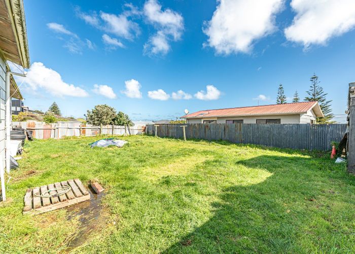  at 39 Cornfoot Street, Castlecliff, Whanganui