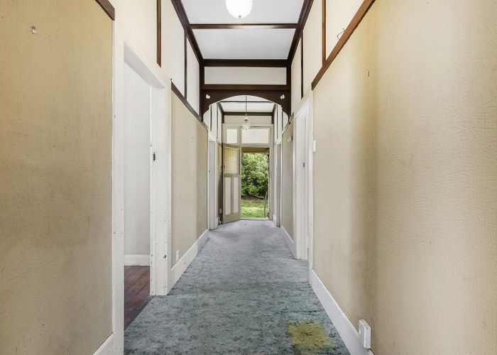  at 3 Matai Road, Hataitai, Wellington