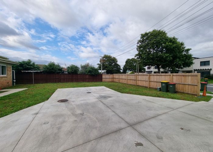  at 3 Cosgrave Road, Papakura, Papakura, Auckland