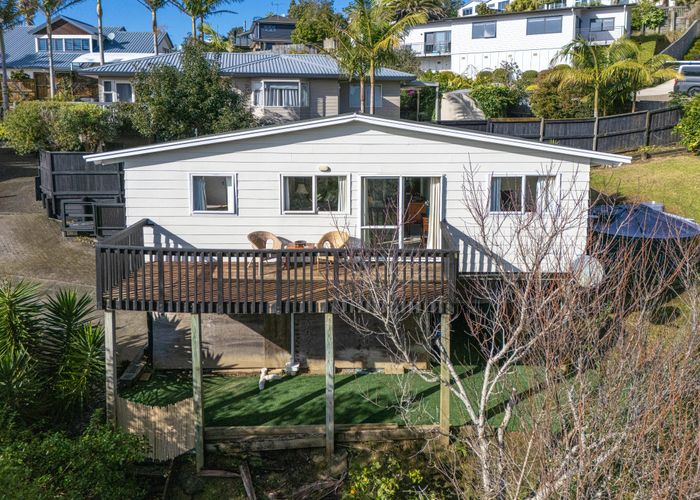  at 2/40 Kestrel Heights, Arkles Bay, Rodney, Auckland