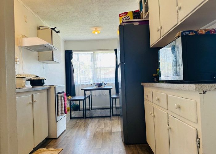  at 45 Kairanga Street, Mangere, Manukau City, Auckland