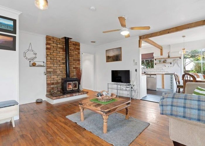  at 43 Hendon Road, Fairview Downs, Hamilton, Waikato