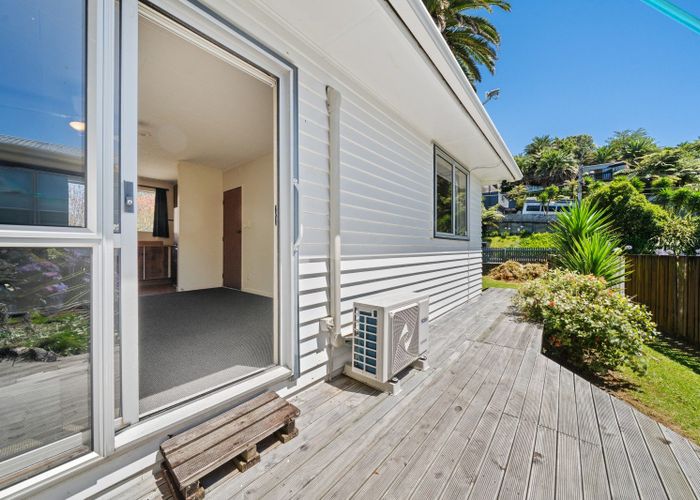  at 81 Awanui Street, Merrilands, New Plymouth, Taranaki