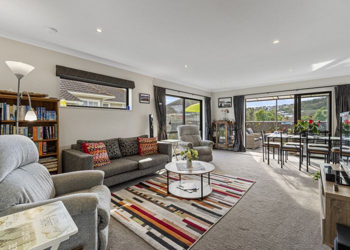  at 1 Waiuta Street, Titahi Bay, Porirua
